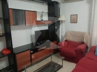 Piso en venta en Santa Marina - La Paz en Badajoz