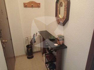 Piso en venta en Santa Marina - La Paz en Badajoz