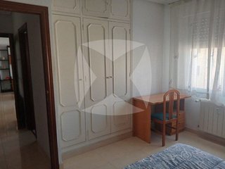 Piso en venta en Santa Marina - La Paz en Badajoz
