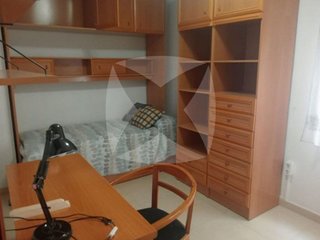 Piso en venta en Santa Marina - La Paz en Badajoz