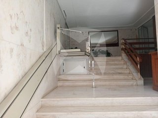 Piso en venta en Santa Marina - La Paz en Badajoz