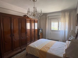 Piso en venta en Parque Palomar – Bombarda en Zaragoza
