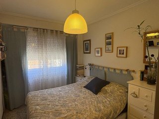 Piso en venta en Parque Palomar – Bombarda en Zaragoza