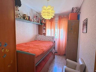 Piso en venta en Parque Palomar – Bombarda en Zaragoza