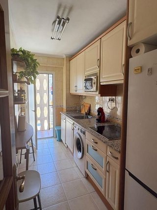 Piso en venta en Parque Palomar – Bombarda en Zaragoza