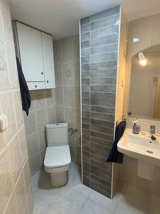Piso en venta en Parque Palomar – Bombarda en Zaragoza