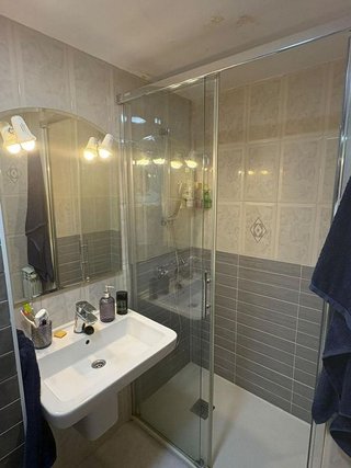 Piso en venta en Parque Palomar – Bombarda en Zaragoza