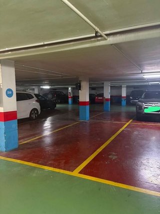 Piso en venta en Parque Palomar – Bombarda en Zaragoza