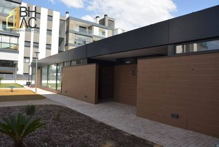 Ático en venta en La Garena en Alcalá de Henares