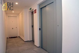 Ático en venta en La Garena en Alcalá de Henares