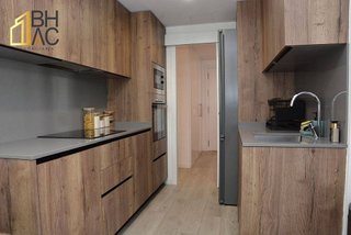 Ático en venta en La Garena en Alcalá de Henares