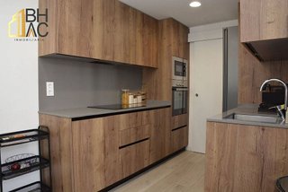 Ático en venta en La Garena en Alcalá de Henares