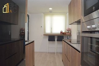 Ático en venta en La Garena en Alcalá de Henares