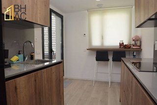 Ático en venta en La Garena en Alcalá de Henares