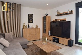 Ático en venta en La Garena en Alcalá de Henares