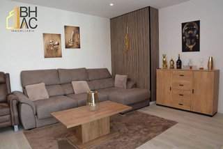Ático en venta en La Garena en Alcalá de Henares