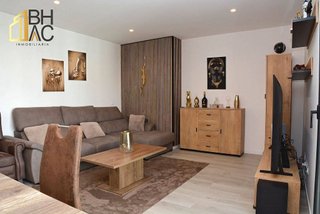 Ático en venta en La Garena en Alcalá de Henares