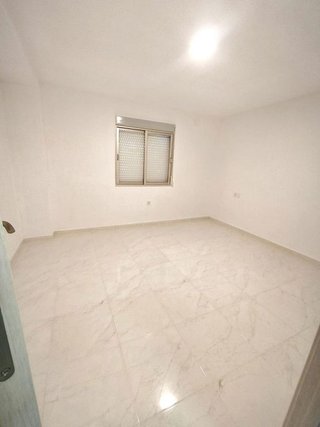 Piso en venta en Benigánim