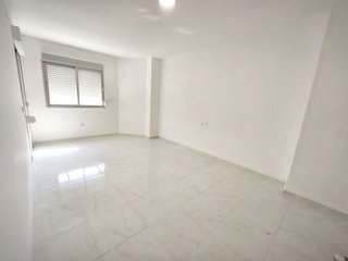 Piso en venta en Benigánim