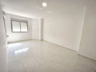 Piso en venta en Benigánim
