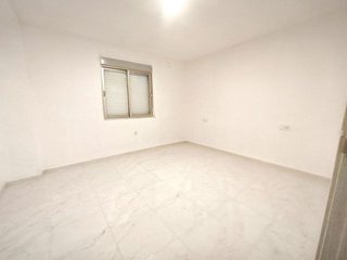 Piso en venta en Benigánim