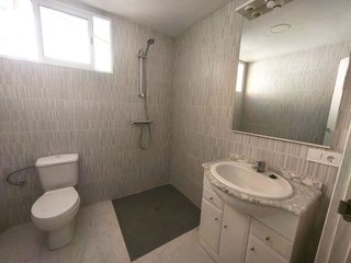 Piso en venta en Benigánim
