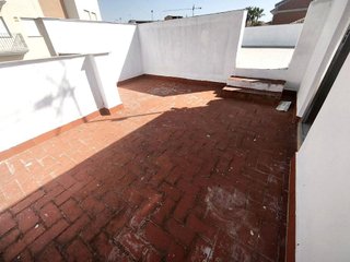 Piso en venta en Benigánim