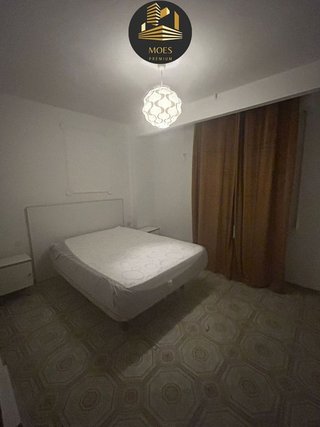 Piso en venta en Centro Ciudad en Linares