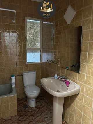 Piso en venta en Centro Ciudad en Linares