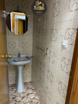 Piso en venta en Centro Ciudad en Linares