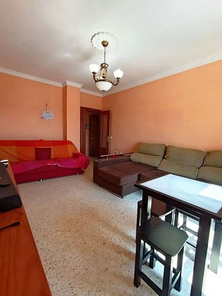 Piso en venta en Bornos