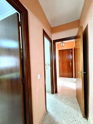Piso en venta en Bornos
