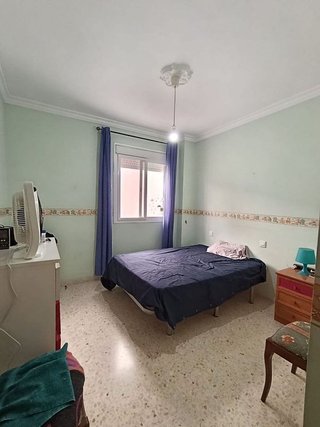 Piso en venta en Bornos