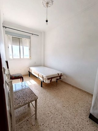 Piso en venta en Bornos