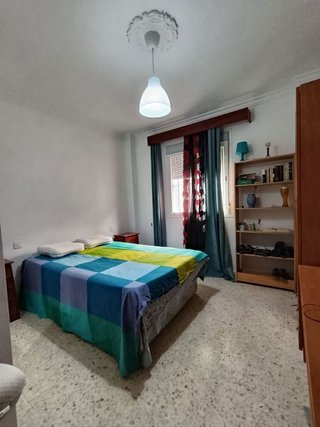 Piso en venta en Bornos