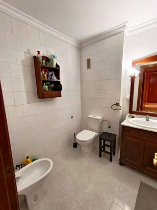 Piso en venta en Bornos