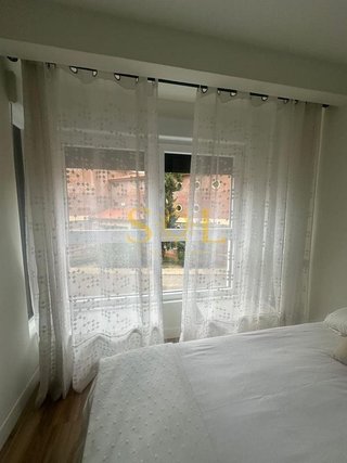 Piso en venta en La Chantría - La Lastra en León