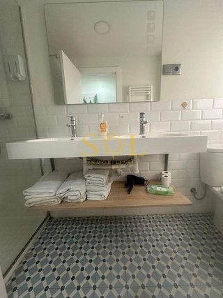 Piso en venta en La Chantría - La Lastra en León
