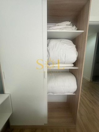 Piso en venta en La Chantría - La Lastra en León