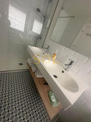 Piso en venta en La Chantría - La Lastra en León