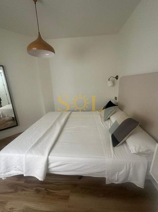 Piso en venta en La Chantría - La Lastra en León
