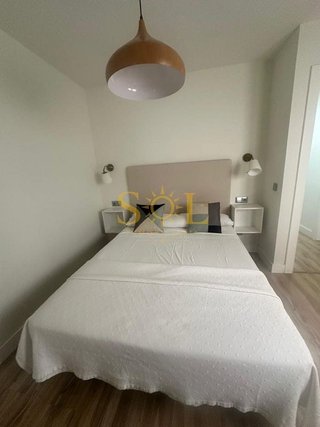 Piso en venta en La Chantría - La Lastra en León