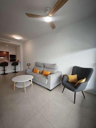 Piso en venta en Poniente-Faro en Vélez-Málaga