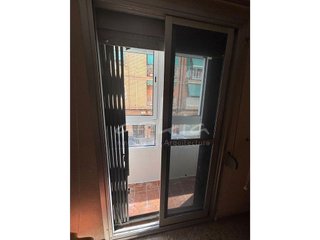 Piso en venta en El Castell en Burjassot