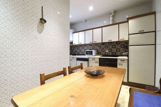 Piso en venta en Gros en San Sebastián-Donostia