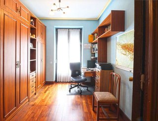 Piso en venta en Gros en San Sebastián-Donostia