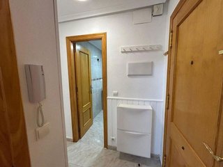 Piso en venta en Playa del Cura en Torrevieja