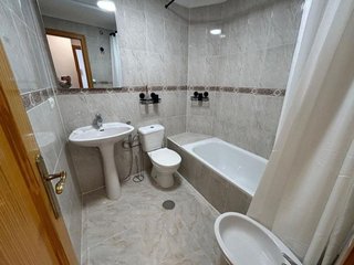 Piso en venta en Playa del Cura en Torrevieja