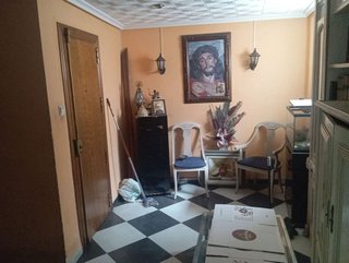 Piso en venta en El Cabanyal- El Canyamelar en Valencia