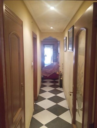 Piso en venta en El Cabanyal- El Canyamelar en Valencia